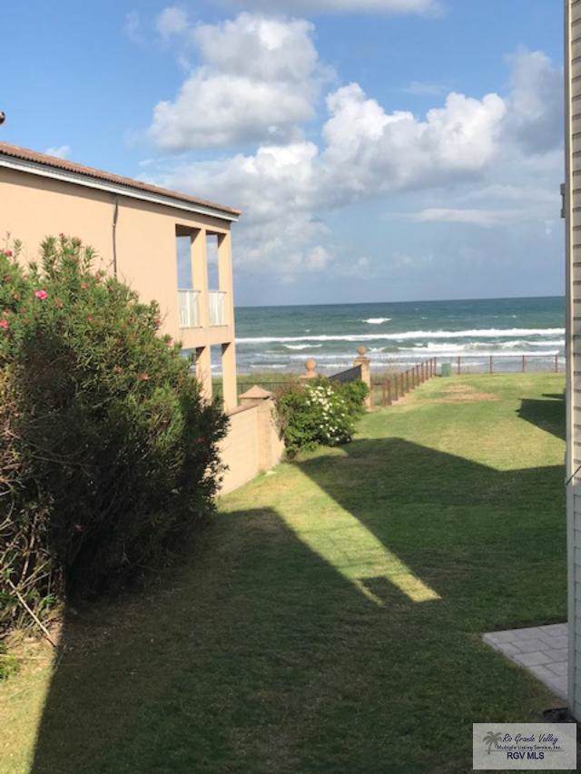 6300 Padre Blvd. - Photo 1