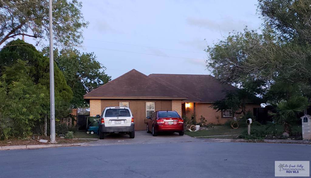 616 Cheyenne Ct. - Photo 1