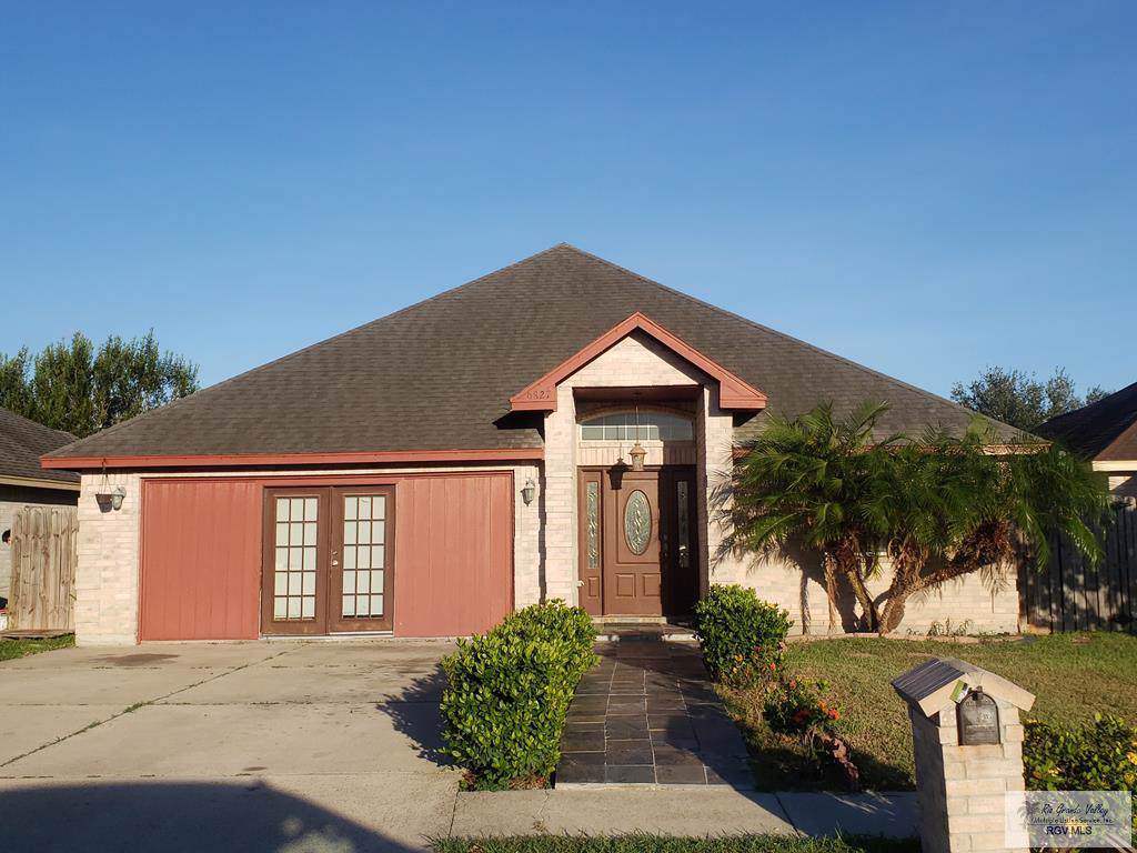 6827 White Pine St. - Photo 1