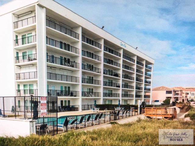 3900 Gulf Blvd. - Photo 1
