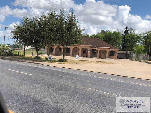 6850 Ruben M Torres Blvd. - Photo 1