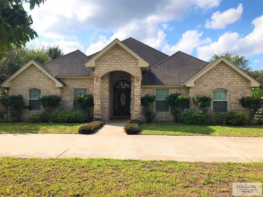 27226 Brittany Court - Photo 1