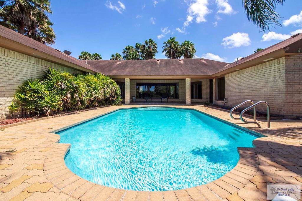 39423 Palm Dr. - Photo 1