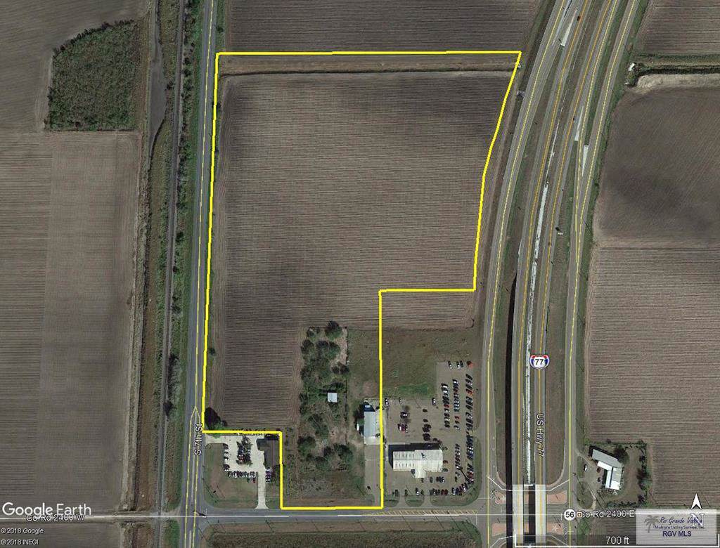 277 AC Expressway 77 - Photo 1
