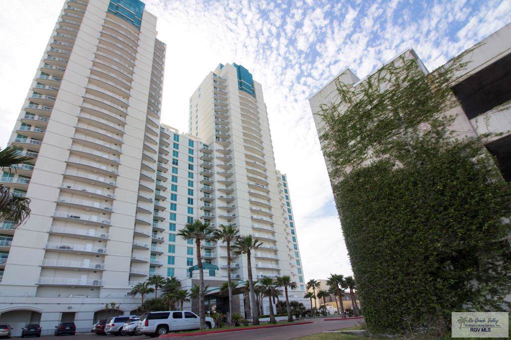 310A Padre Blvd. - Photo 1