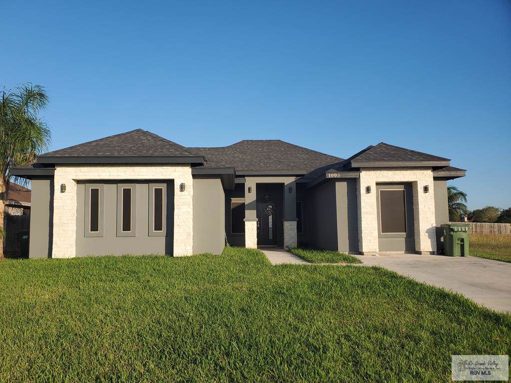1003 Easter Lilly Dr. - Photo 1