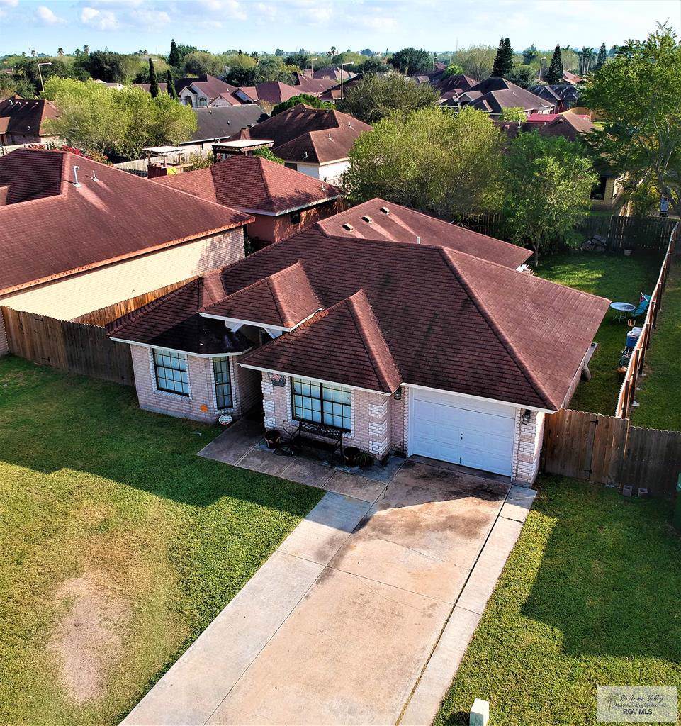 1428 Alta Mesa Blvd. - Photo 1