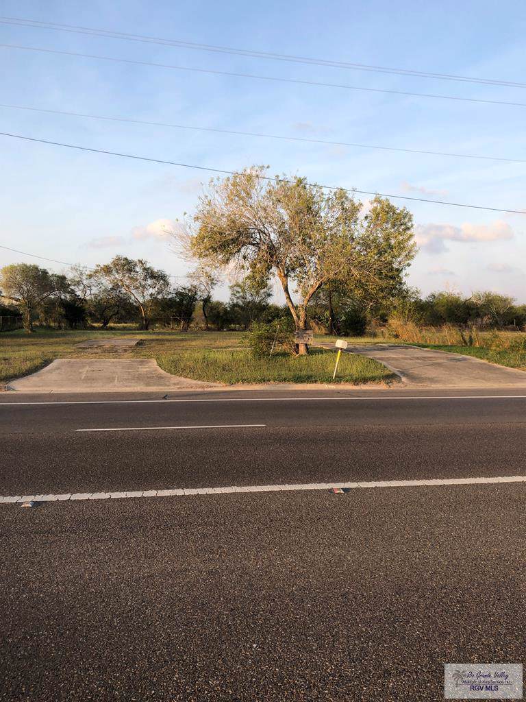 3621 Fm 802 - Photo 1