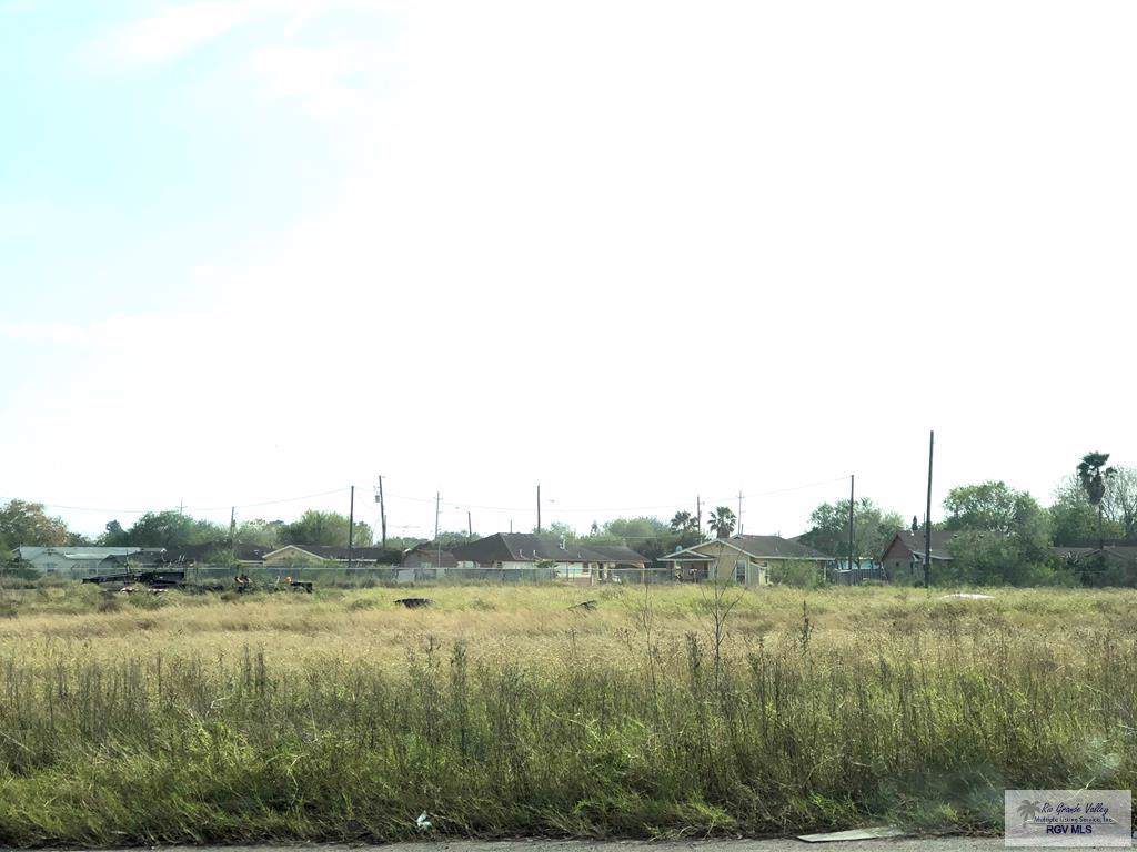 5680 Padre Island Hwy. - Photo 1