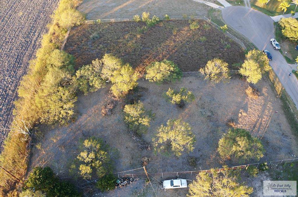 329 Los Ranchitos Rd. - Photo 1 329 Los Ranchitos Rd. - Photo 1