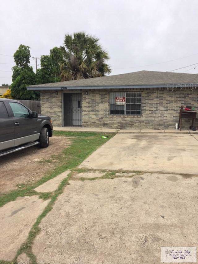 2902 La Plaza Dr. - Photo 1