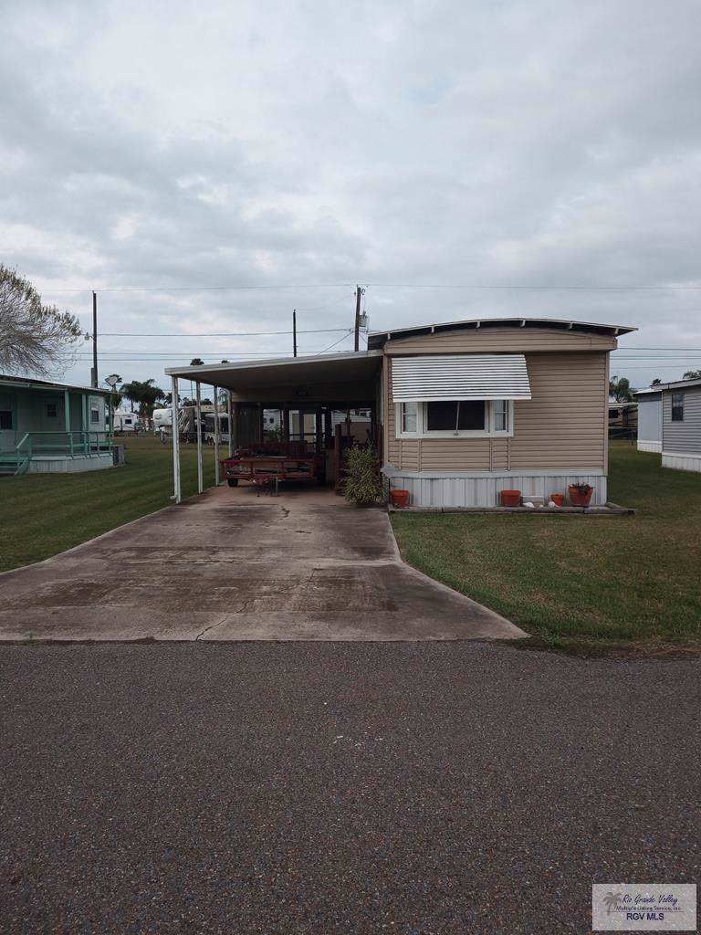615 1ST - Photo 1