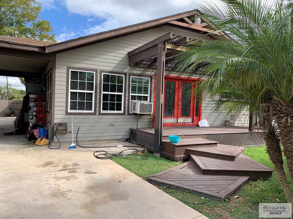 132 Dawley Ave. - Photo 1