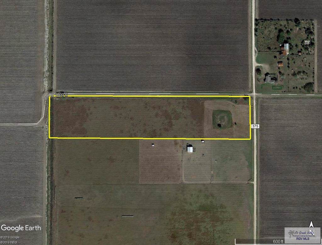 10.1 AC Primrose Rd - Photo 1