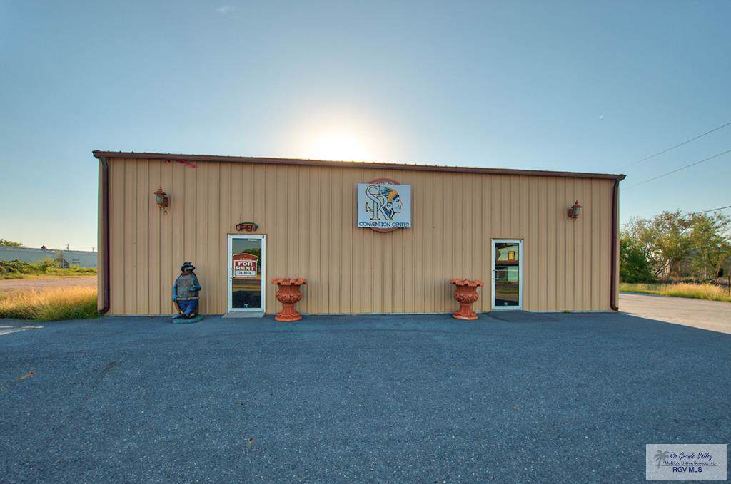 309 Fm 506 - Photo 1