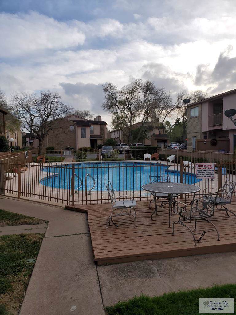 3500 Carmen Ave. - Photo 1