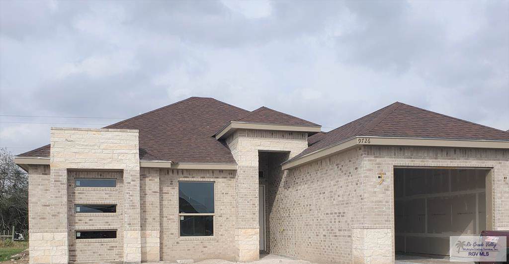 9726 Hawk Dr - Photo 1