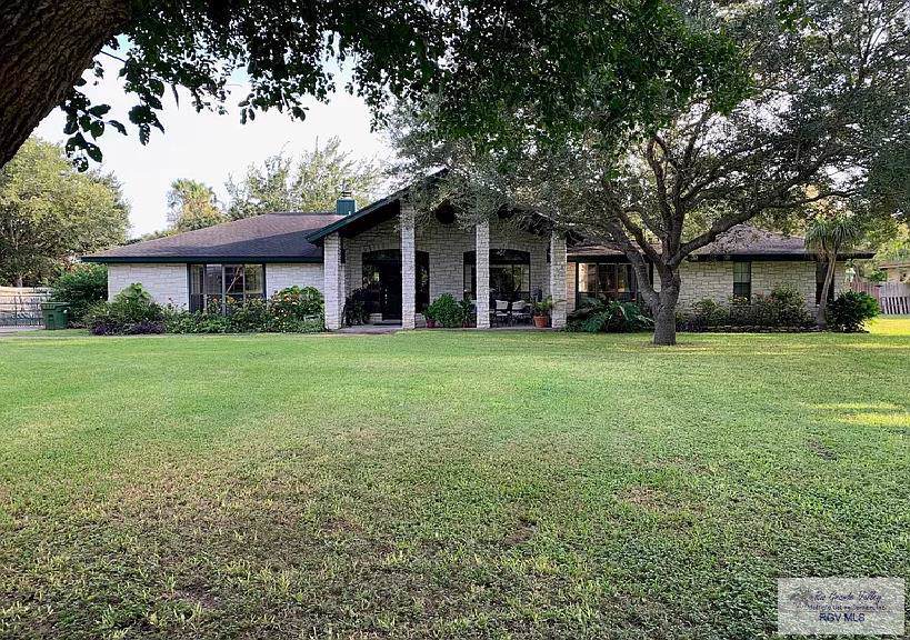 144 Sally Ln. - Photo 1