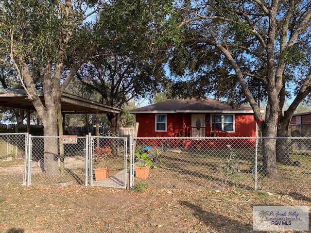 14038 Eleventh St. - Photo 1