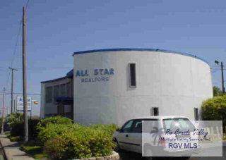 400 Paredes Line Rd. - Photo 1