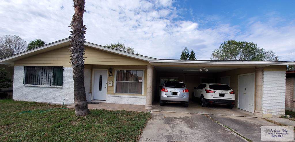807 Citrus Terrace Dr. - Photo 1 807 Citrus Terrace Dr. - Photo 1