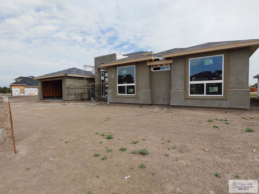 7271 Rain Forest - Photo 1