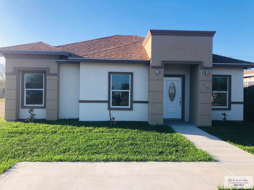 450 Mccullough St - Photo 1