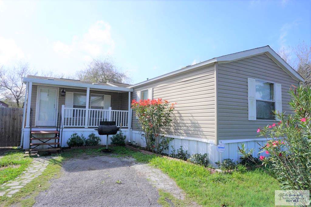 118 Tara Pl. - Photo 1