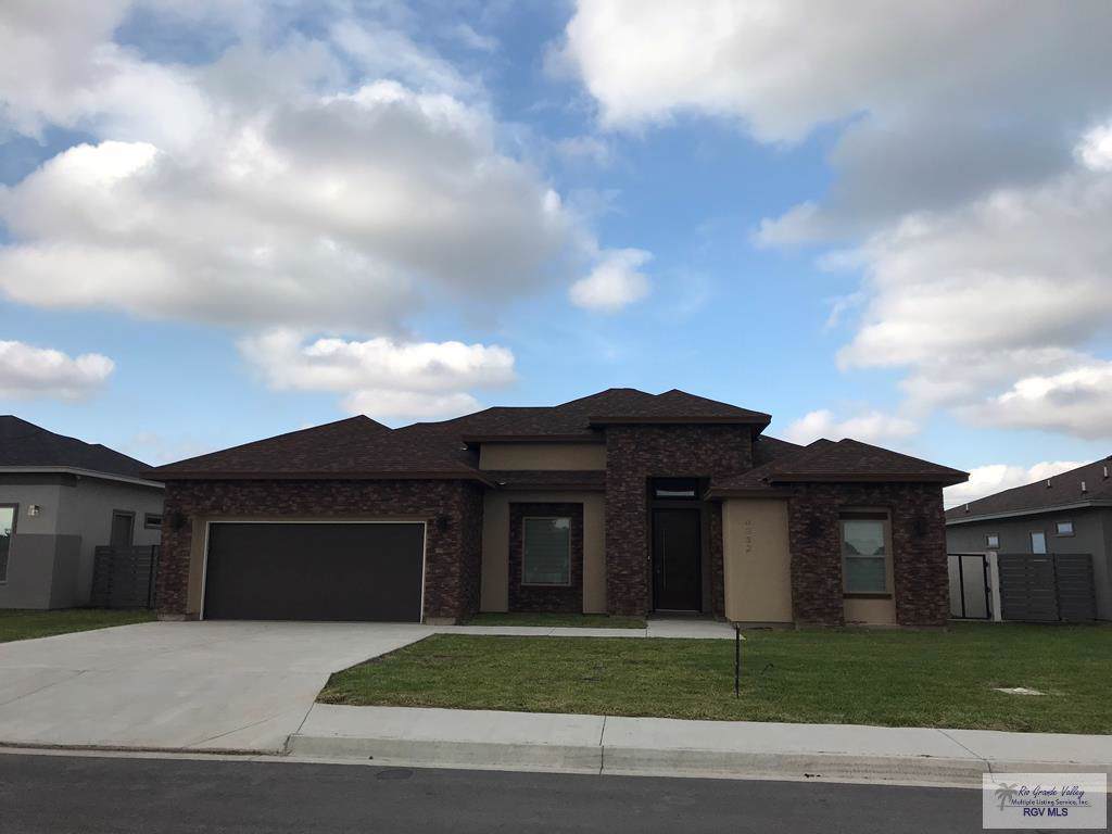 4332 Aurora Dr - Photo 1