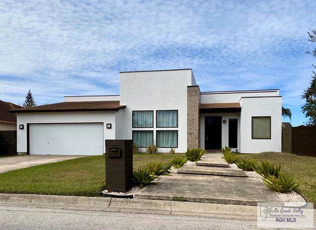 1612 Las Canas Cir. - Photo 1