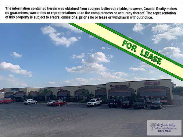 1474 Price Rd. - Photo 1