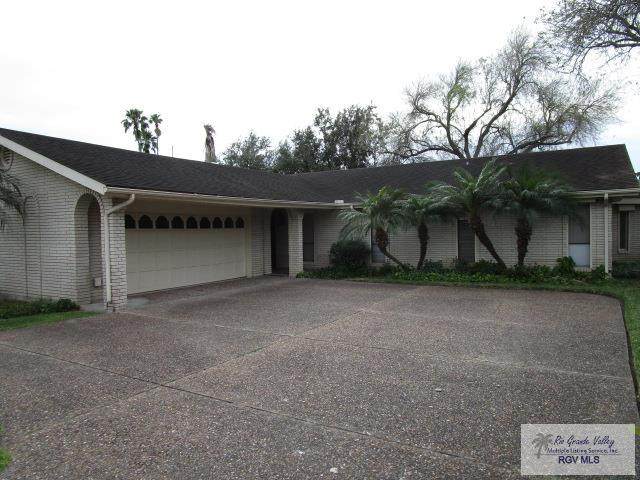 5133 Manana Cir. - Photo 1