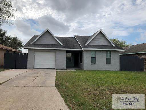 1114 Pasadero Dr. - Photo 1
