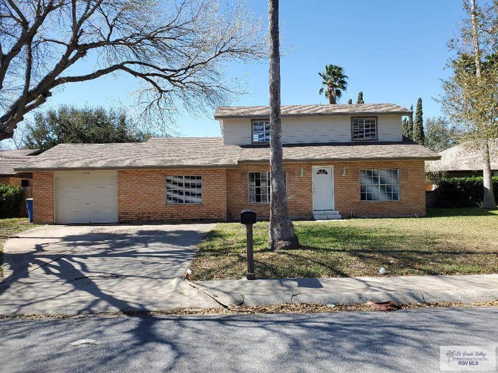 1725 Peach Tree Ct. - Photo 1 1725 Peach Tree Ct. - Photo 1