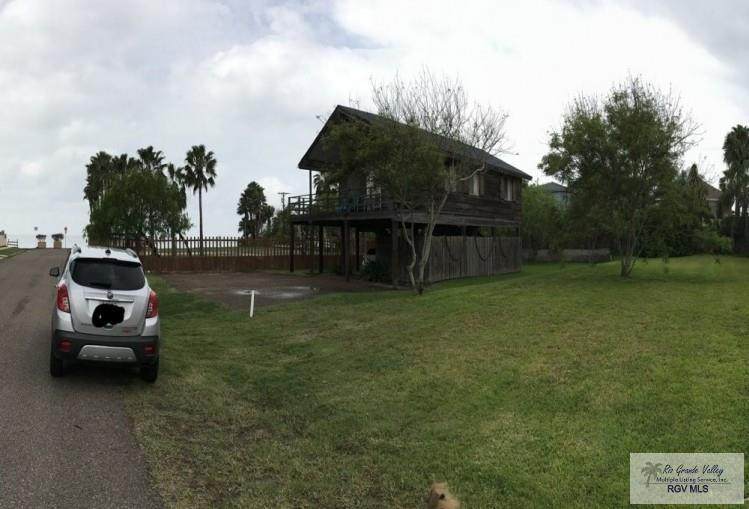 220 Lantana St. - Photo 1