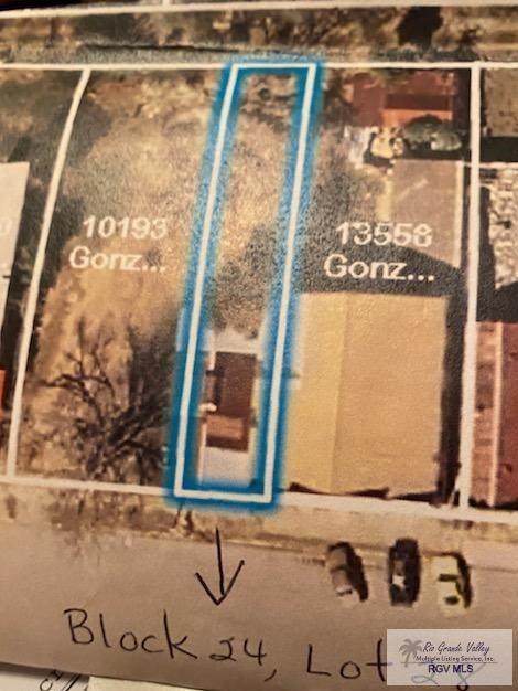0 Main Ave. - Photo 1