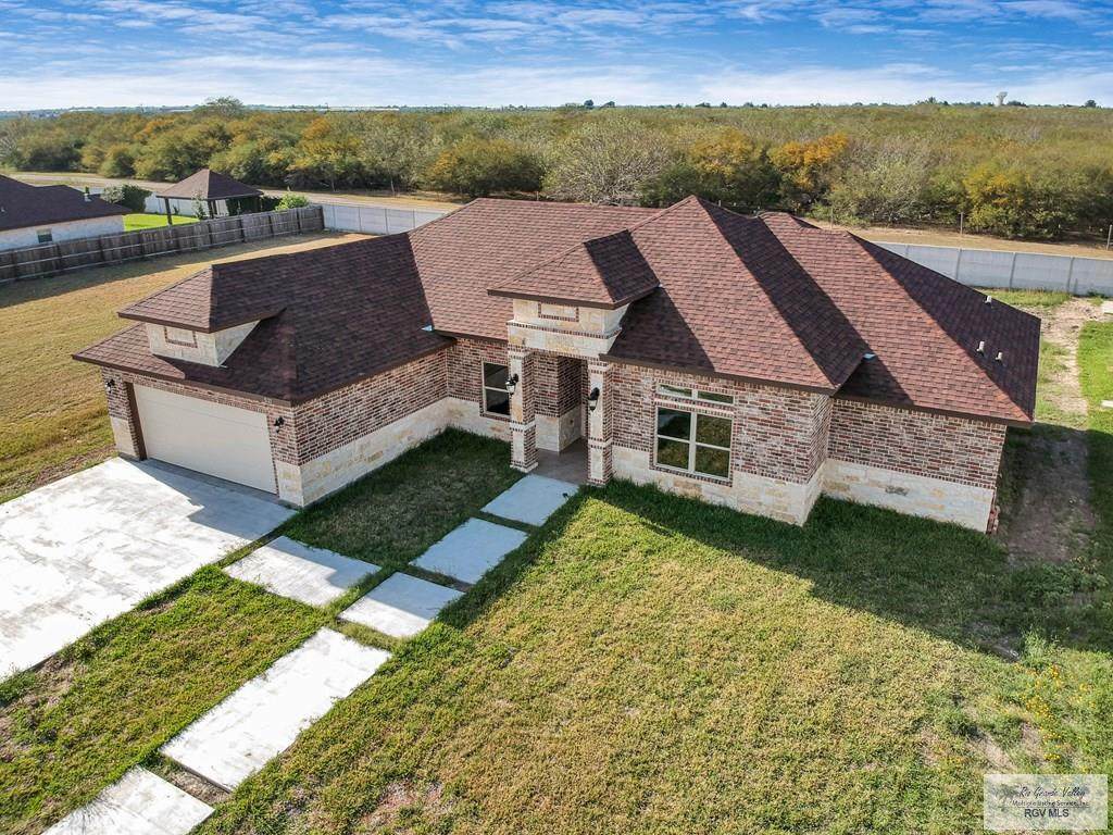 5212 Key West Ct. - Photo 1