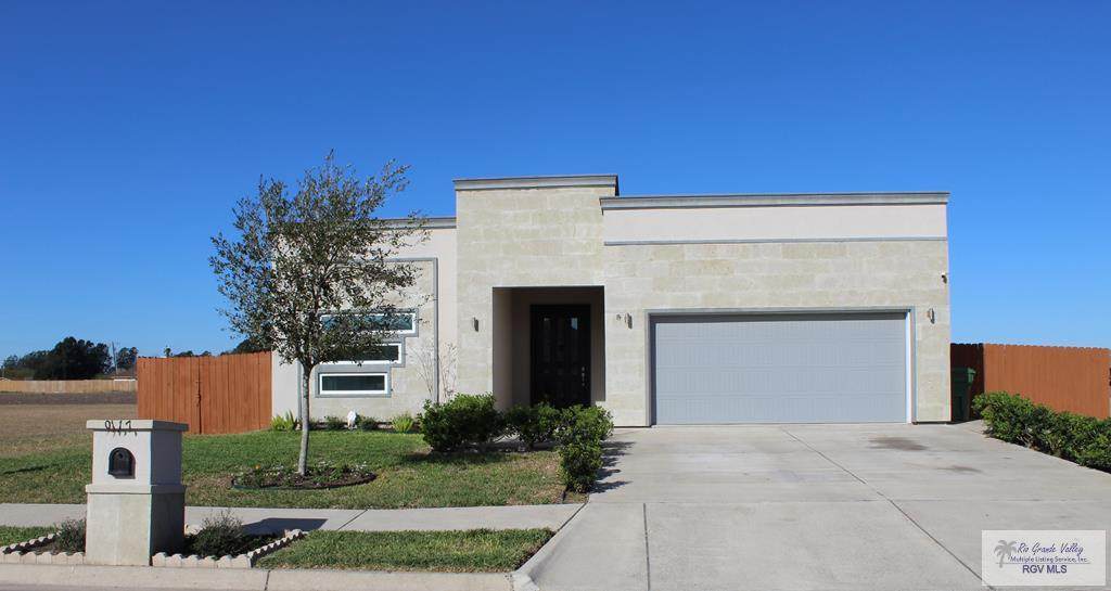 9117 Lake Charles Dr - Photo 1