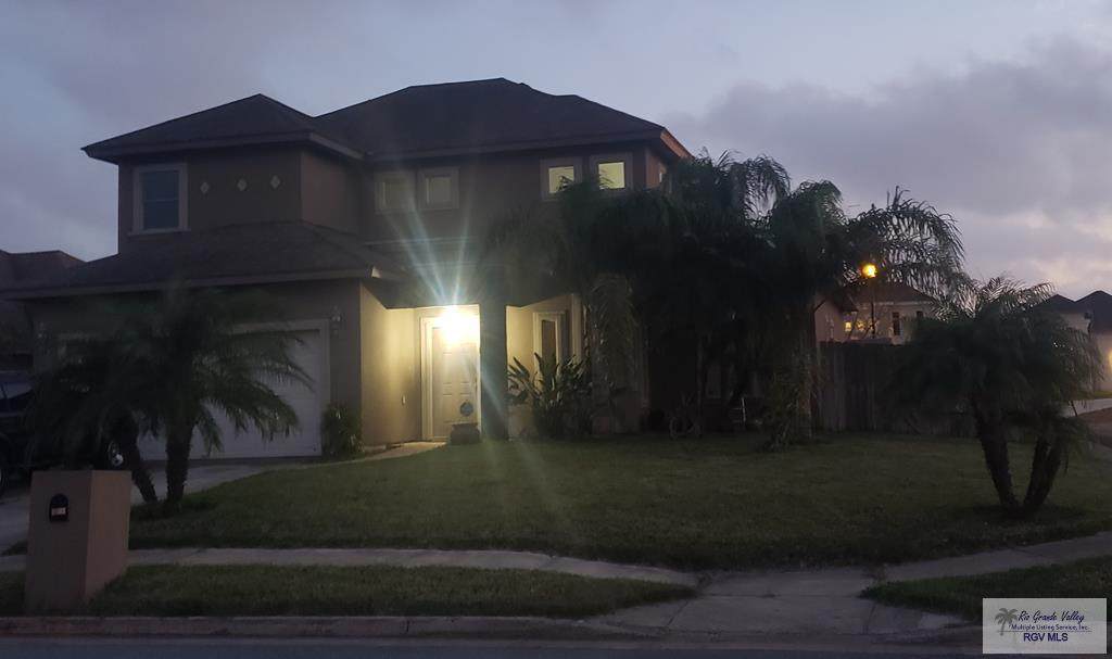 2387 Salerno - Photo 1