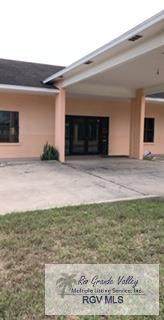 5400 Maverick Rd. - Photo 1