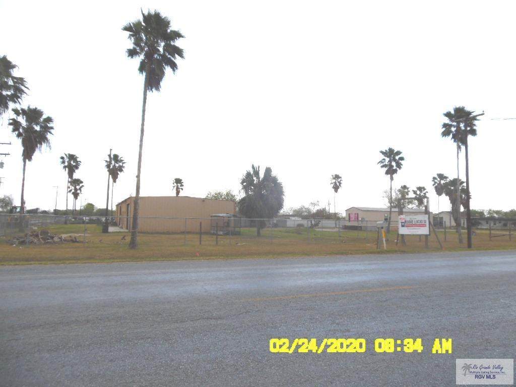 24824 Fm 800 - Photo 1