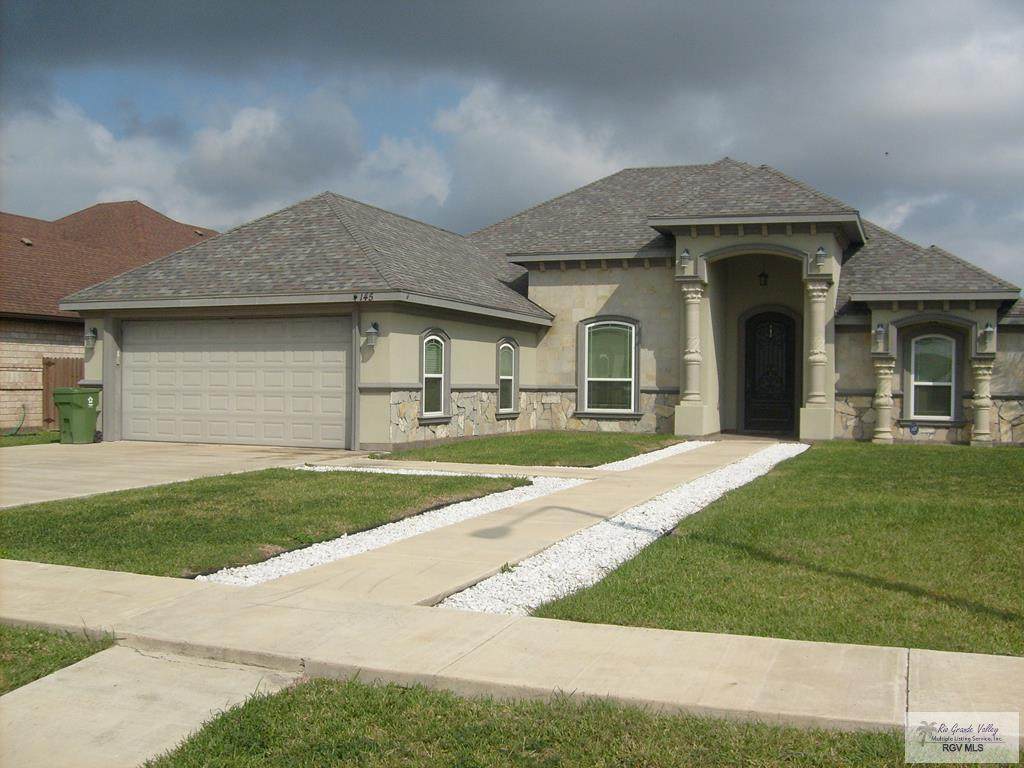 145 Alvarez Ct - Photo 1