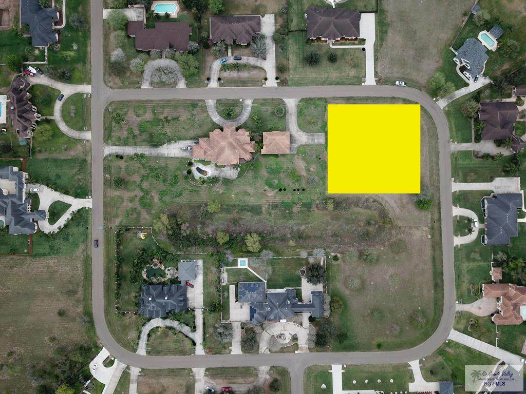 28353 Valencia Cir. - Photo 1