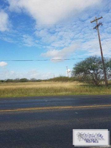 0 Fm 1575 - Photo 1