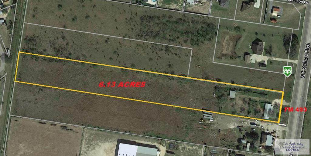 2625 Fm 493 - Photo 1