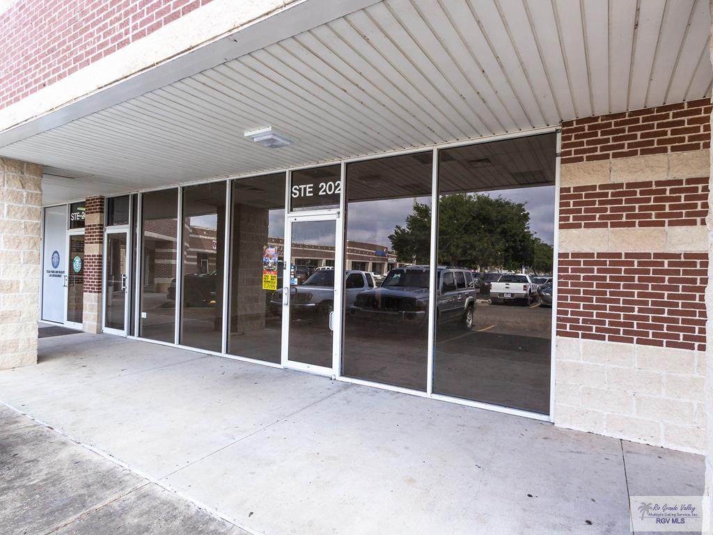 5460 Paredes Line Rd. - Photo 1