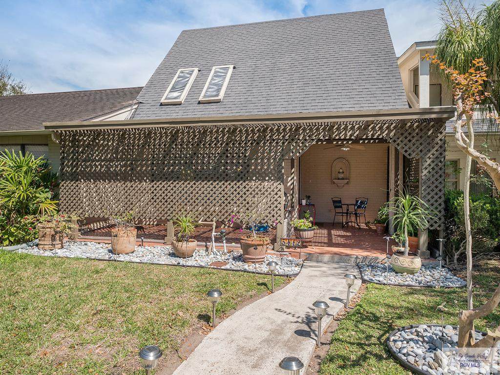 5412 Guava Dr - Photo 1