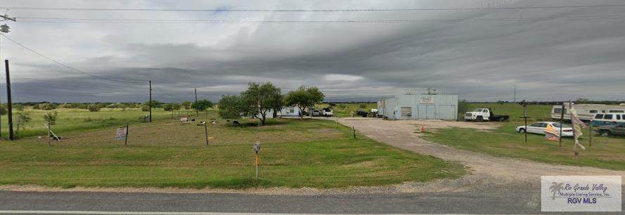 34166 Fm 732 - Photo 1