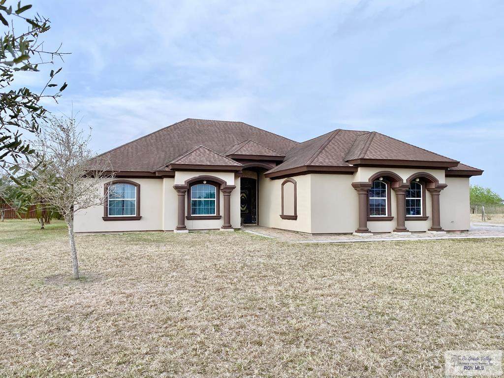24743 Gomez Rd - Photo 1 24743 Gomez Rd - Photo 1