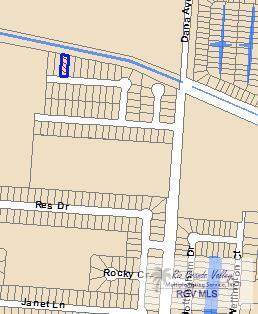 Lot 26 Blk 3 Westcreek Dr - Photo 1